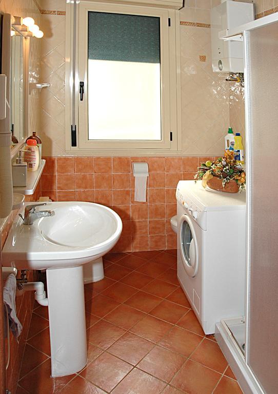 Appartamento Ai Tigli Caorle Room photo